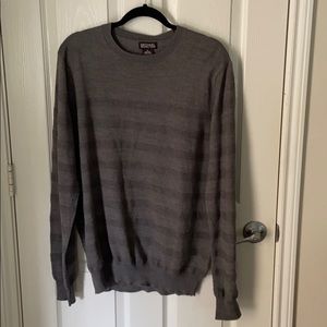 Men’s sweater